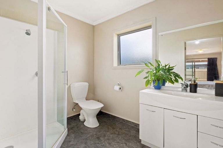 Photo of property in 11c Kawarau Court, Cromwell, 9310