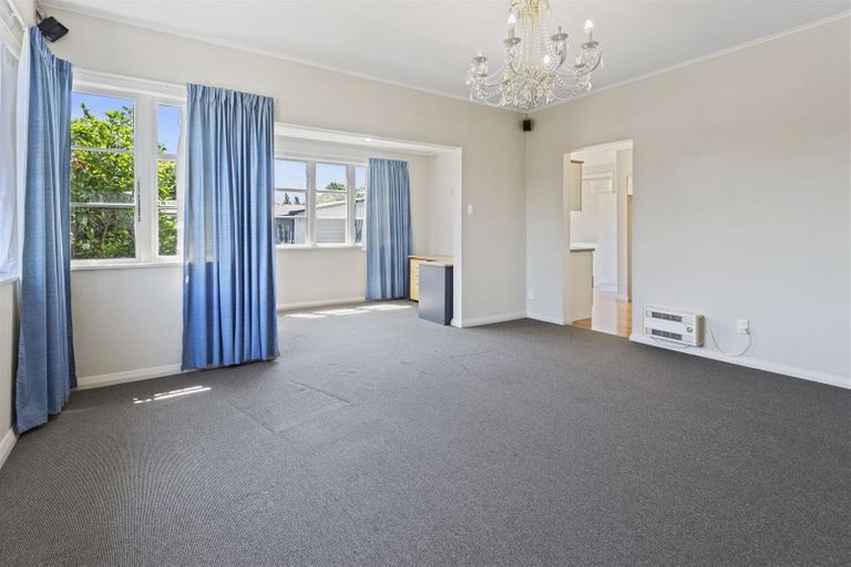 Photo of property in 19 Torlesse Street, Avonside, Christchurch, 8061