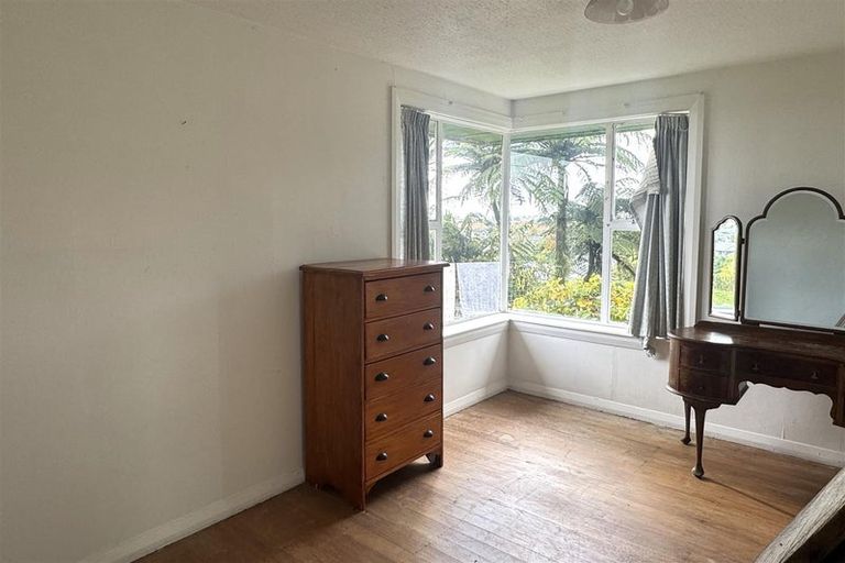 Photo of property in 23 Lydia Street, Greymouth, 7805