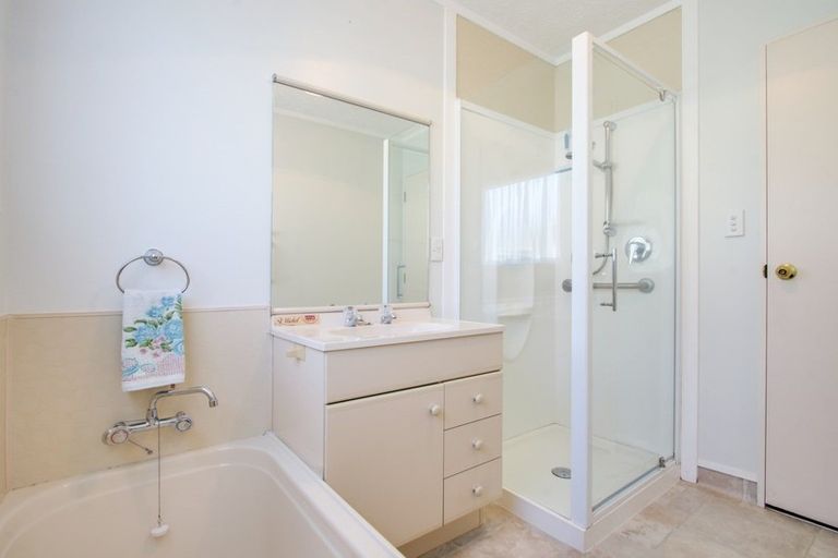 Photo of property in 133a Avondale Road, Greenmeadows, Napier, 4112