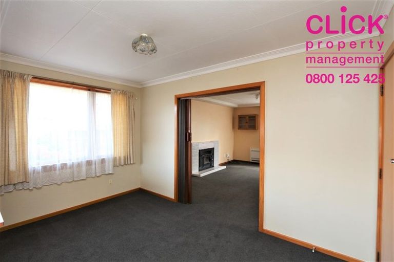 Photo of property in 11 Argyle Street, Mosgiel, 9024