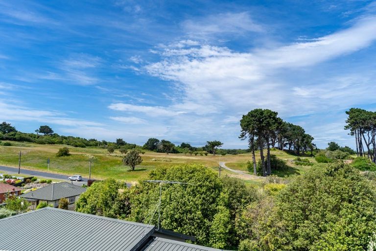 Photo of property in 67a Tahuna Road, Tainui, Dunedin, 9013