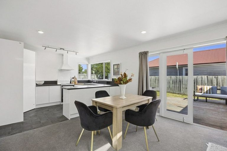 Photo of property in 55 Douglas Street, Saint Kilda, Dunedin, 9012