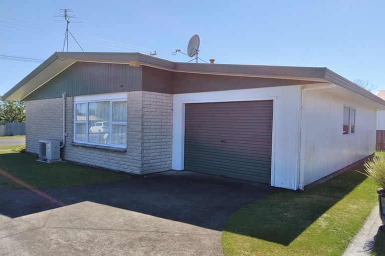 Photo of property in 25a Brookes Street, Inglewood, 4330