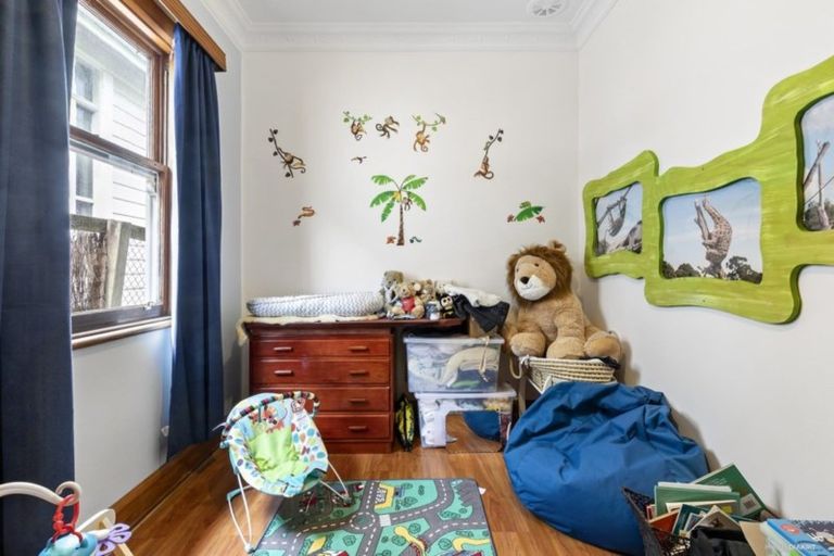 Photo of property in 148 Hataitai Road, Hataitai, Wellington, 6021