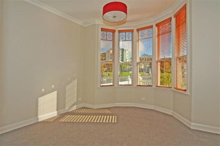 Photo of property in 15 Kensington Street, Te Aro, Wellington, 6011