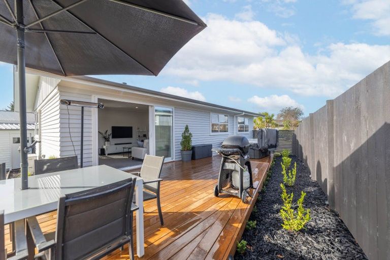 Photo of property in 45 Rangipoia Place, Turangi, 3334