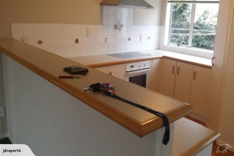 Photo of property in 25 Mercury Lane, Windsor Park, Auckland, 0632