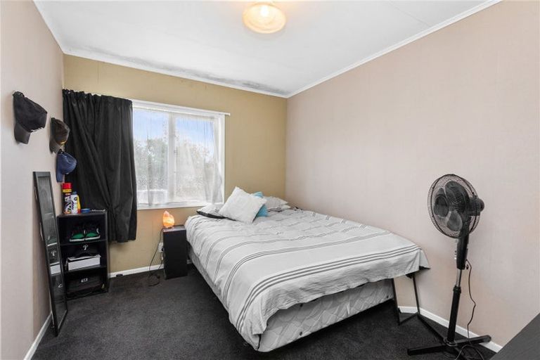 Photo of property in 23 Young Street, Morrinsville, 3300