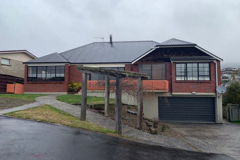 Photo of property in 44 Gladstone Road North, Mosgiel, 9024