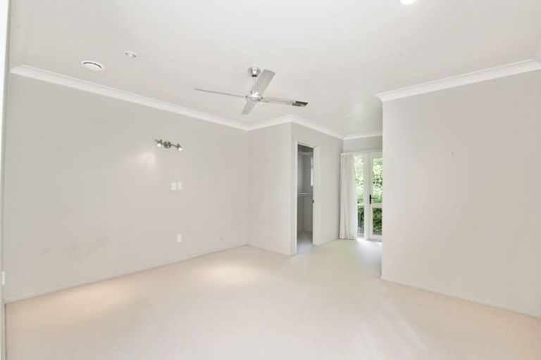 Photo of property in 27 Turangitukua Terrace, Kuratau, Turangi, 3381