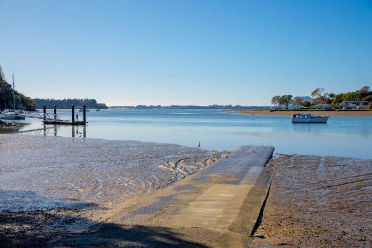 Photo of property in 293 Plummers Point Road, Whakamarama, Tauranga, 3172