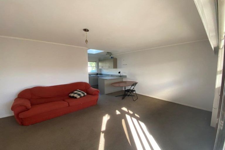 Photo of property in 48b Miro Street, Ohakune, 4625