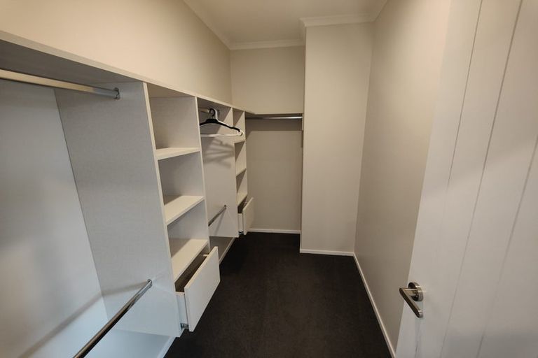 Photo of property in 11 Waireka Road, Rototuna North, Hamilton, 3210