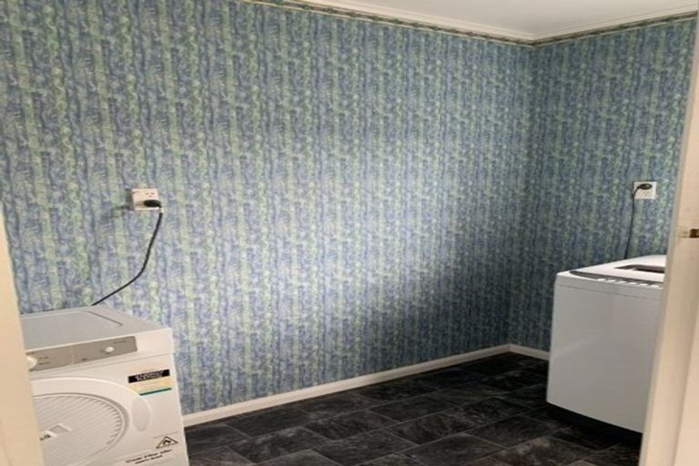 Photo of property in 95 Neill Street, Hornby, Christchurch, 8042