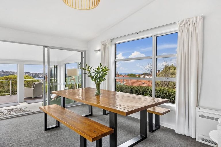 Photo of property in 706 Highgate, Maori Hill, Dunedin, 9010