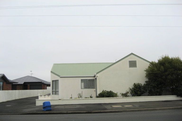 Photo of property in 43b Prince Albert Road, Saint Kilda, Dunedin, 9012