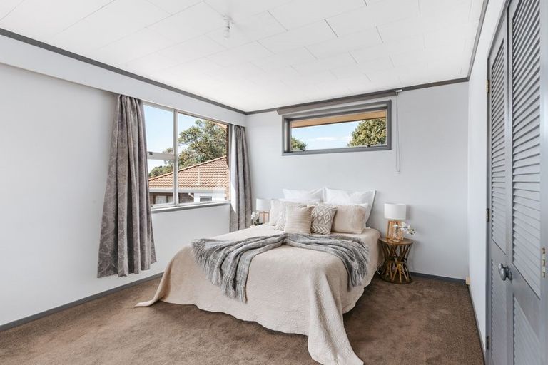 Photo of property in 11 Bethel Way, Judea, Tauranga, 3110