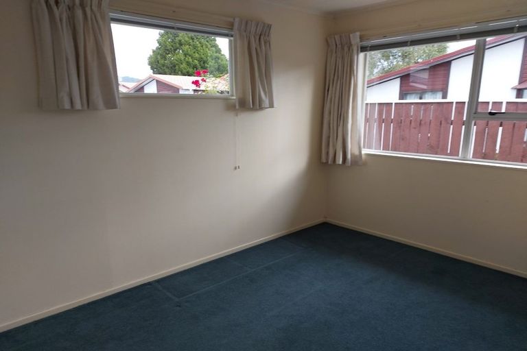 Photo of property in 392a Fergusson Drive, Heretaunga, Upper Hutt, 5018