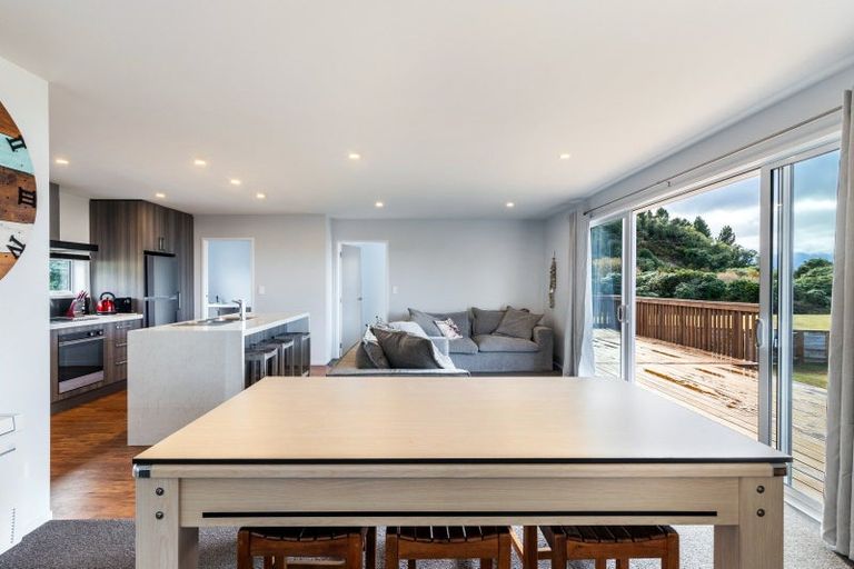 Photo of property in 4 Piripi Place, Kuratau, Turangi, 3381