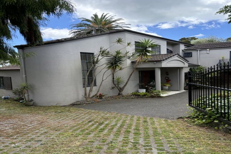 Photo of property in 15a Beresford Street, Bayswater, Auckland, 0622
