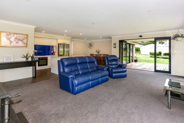 Photo of property in 95b Bangor Road, Darfield, 7510