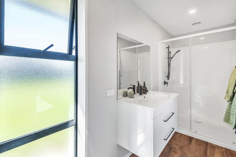 Photo of property in 19 Stormlea Drive, Southbridge, 7602