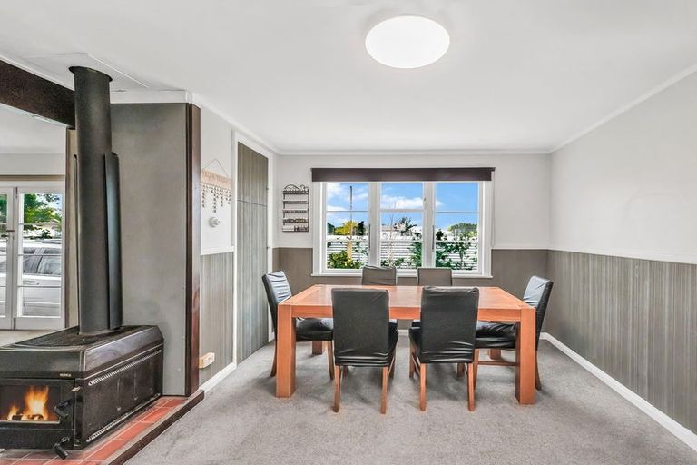 Photo of property in 38 Selwyn Street, Leeston, 7632