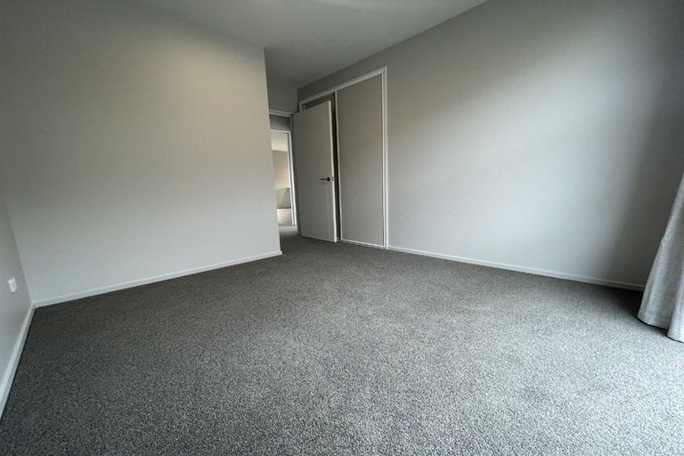 Photo of property in 15 Navarra Road, Halswell, Christchurch, 8025