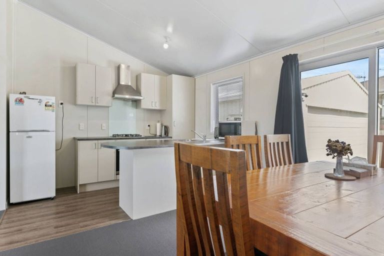 Photo of property in 37a Brookland Road, Western Heights, Rotorua, 3015