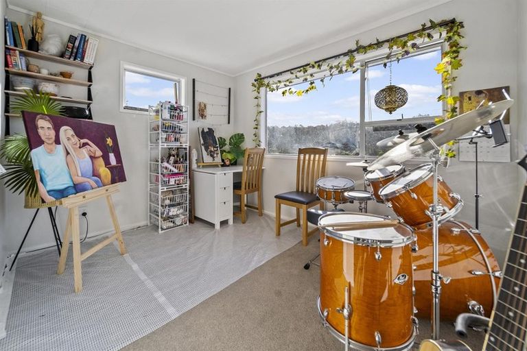 Photo of property in 40 Awaruku Road, Torbay, Auckland, 0630