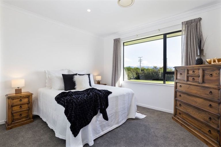 Photo of property in 37 Birchwood Avenue, Burleigh, Blenheim, 7201