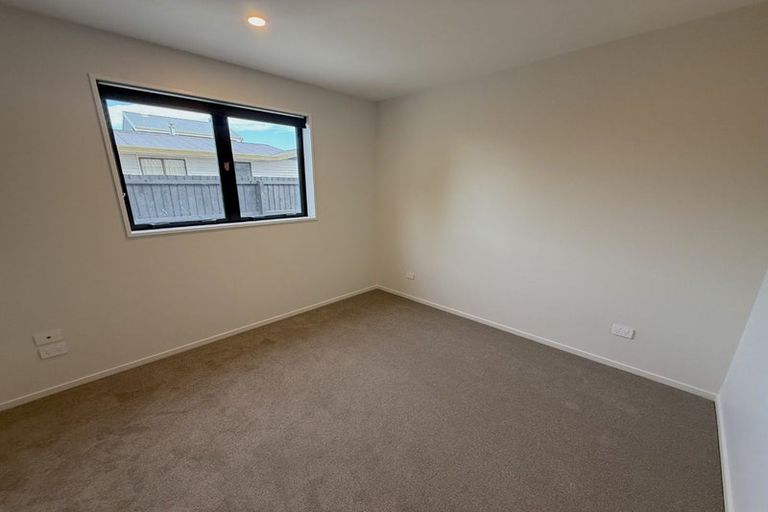 Photo of property in 1/164 Edinburgh Street, Spreydon, Christchurch, 8024