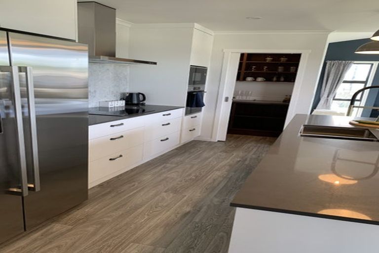 Photo of property in 1 Rapana Drive, Tuakau, 2121