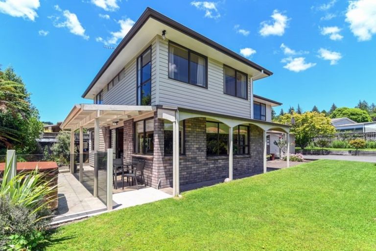 Photo of property in 22 Lewis Road, Lynmore, Rotorua, 3010