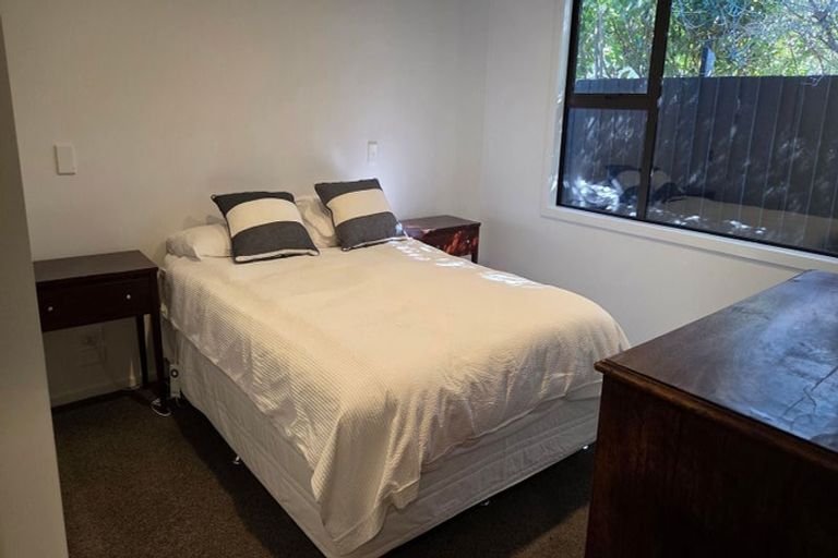 Photo of property in 107c Alfred Street, Blenheim, 7201