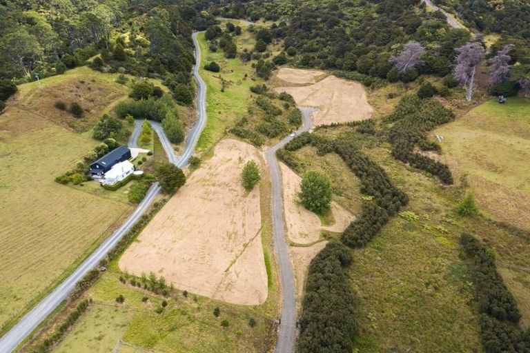 Photo of property in 423 Matakana Valley Road, Matakana, 0985
