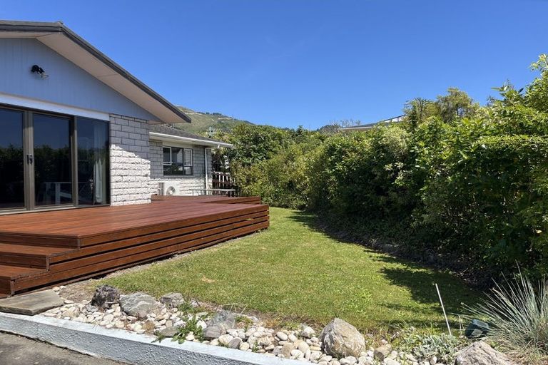 Photo of property in 3 Bolton Place, Richmond, 7020