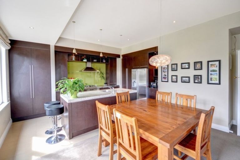 Photo of property in 25 Dundonald Street, Tainui, Dunedin, 9013