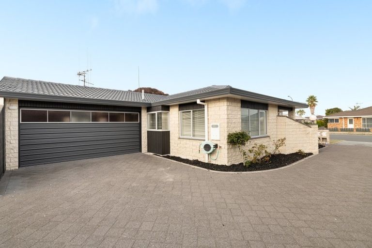 Photo of property in 203a Grenada Street, Mount Maunganui, 3116