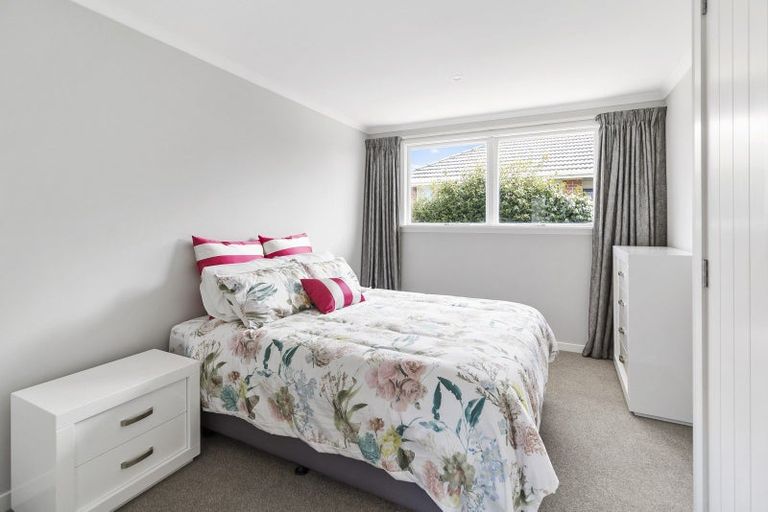 Photo of property in 304 Wai-iti Road, Glenwood, Timaru, 7910