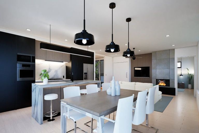 Photo of property in 18e Coutts Avenue, Paihia, 0200