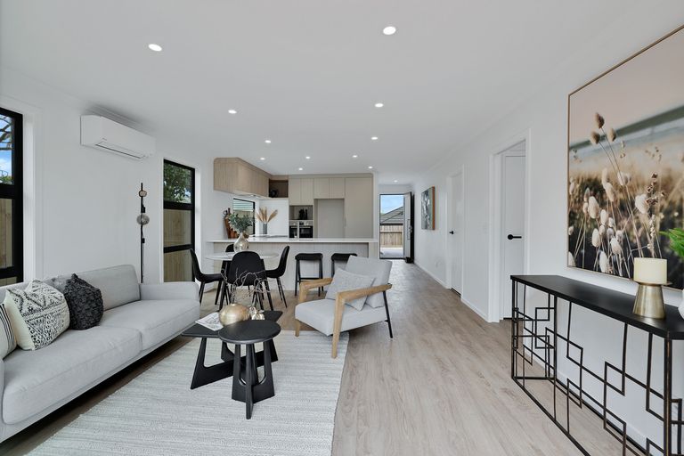 Photo of property in 6/382 Mahoe Street, Te Awamutu, 3800