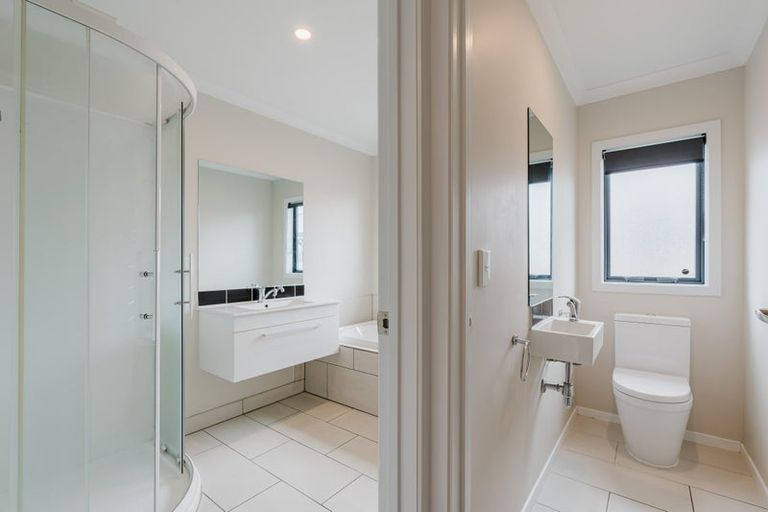 Photo of property in 1358a Cambridge Road, Te Awamutu, 3800