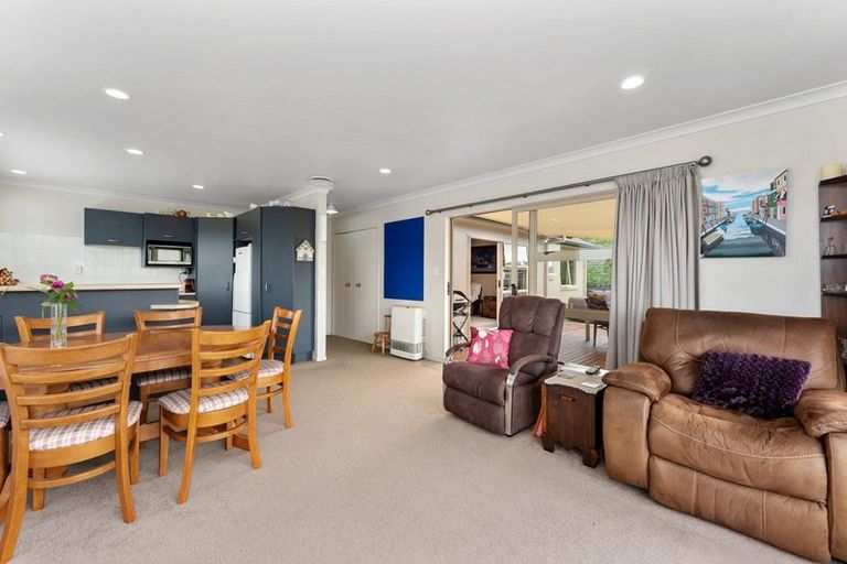 Photo of property in 9 Loveridge Place, Morrinsville, 3300