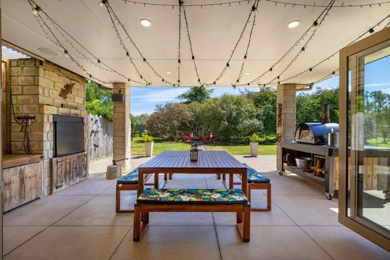 Photo of property in 44a Glen Ida Way, Tauwhare, Hamilton, 3287