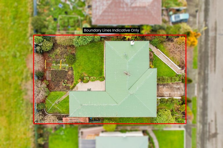 Photo of property in 46 Glendale Crescent, Holmes Hill, Oamaru, 9401