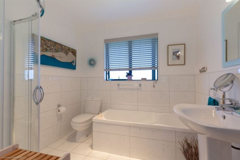 Photo of property in 25 Higgs Road, Mapua, 7005