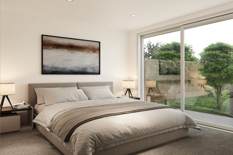 Photo of property in 6 Massey Street, Westown, New Plymouth, 4310