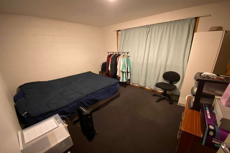 Photo of property in 2/14 Church Square, Addington, Christchurch, 8024